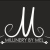 Millinery by Mel